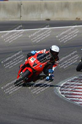 media/Aug-29-2025-TrackDaz (Fri) [[e7163b0dc3]]/B Minus/1140am (Turn 5)/